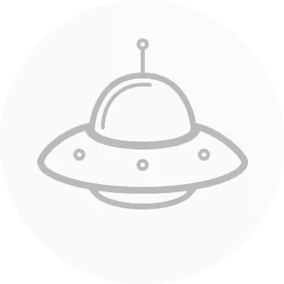 Мать-и-мачеха. Гидролат.