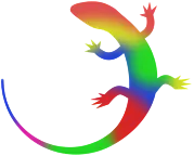 Конструктор лендингов Хамелеон лежит в основе Феникса