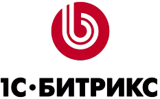 Платформа, на которой всё это и работает