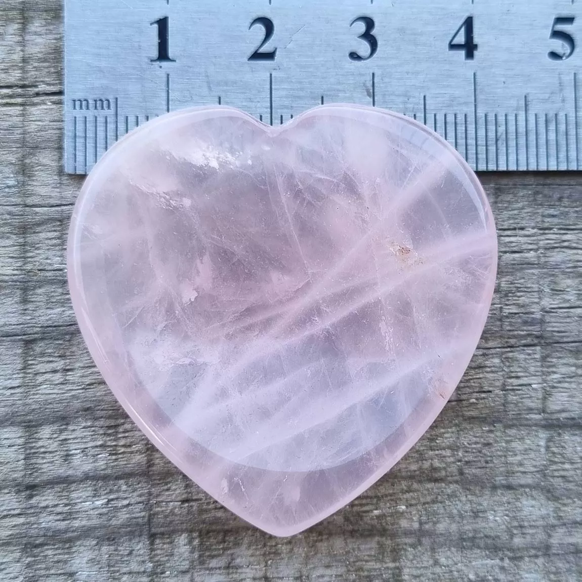 Гуаша. Массажер. Сердце Мал.