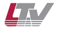 Торговая марка LTV принадлежит торговому дому ЛУИС+ и известна на российском рынке с 2004 года. Мы офф. дилеры по всему спектру оборудования для CCTV.