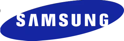 Смотрим их телевизоры