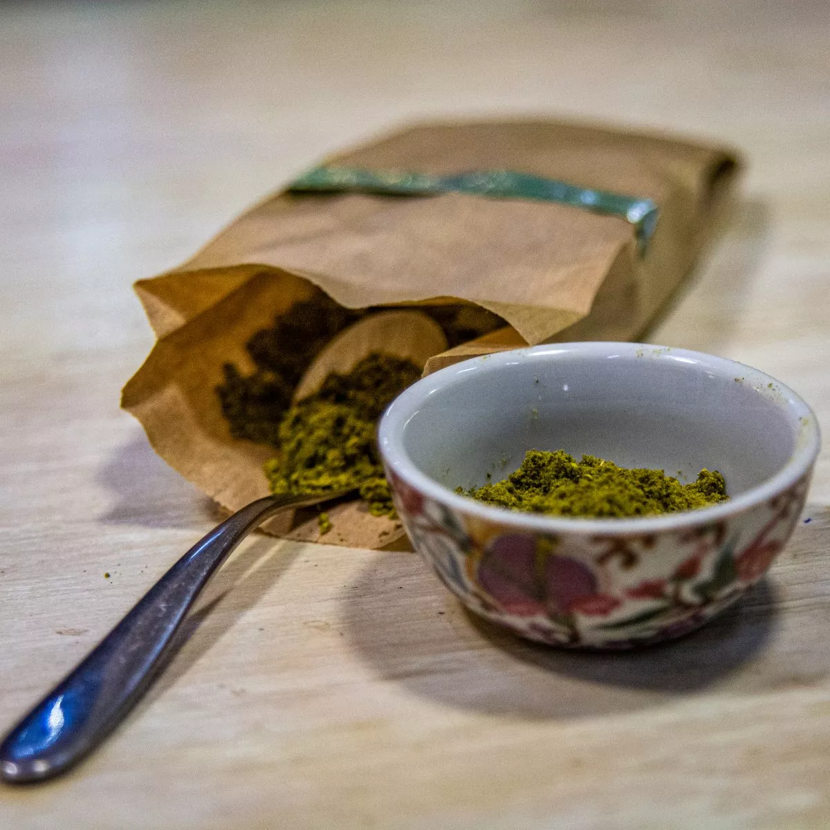 Сбор противопаразитарный