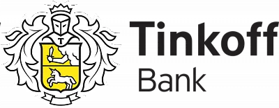 Лучший банк в мире. Но это не точно