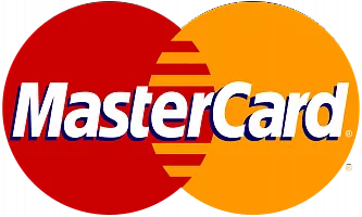 Расплачиваемся их картами в магазинах