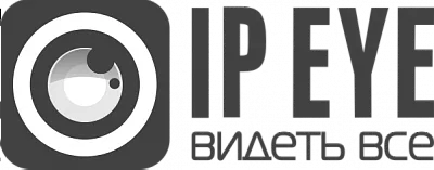 IPEYE – это сочетание современных технологий и привлекательных цен. Облачное хранилище от 3,3 рублей в день, удаленный просмотр и трансляции – бесплатно!