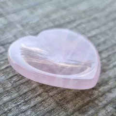 Гуаша. Массажер. Сердце Мал.