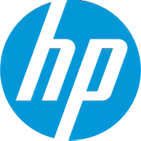 Печатает нам документы