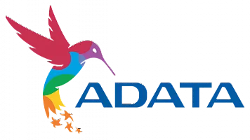 Используем их флешки