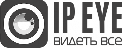 IPEYE – это сочетание современных технологий и привлекательных цен. Облачное хранилище от 3,3 рублей в день, удаленный просмотр и трансляции – бесплатно!